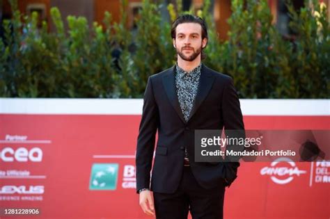 Lorenzo Adorni Photos And Premium High Res Pictures Getty Images