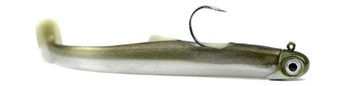 Fiiish Leurres Mud Digger Maxi Combo Negozio Di Pesca Online Bass