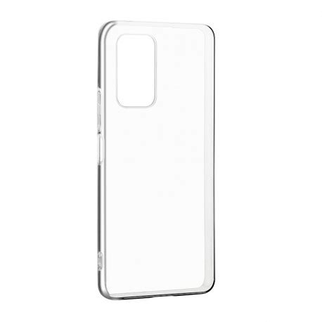 Puro Nude Environmental Case For Samsung Galaxy A G