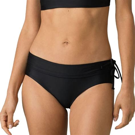 Prana Iona Bikini Bottom Women S Clothing