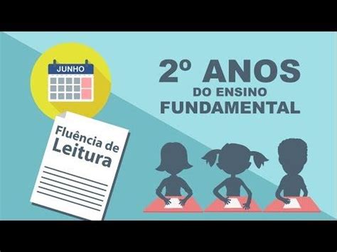Leitura Paraná - Prova Paraná - Fluência de Leitura - YouTube | Fluência de leitura ...