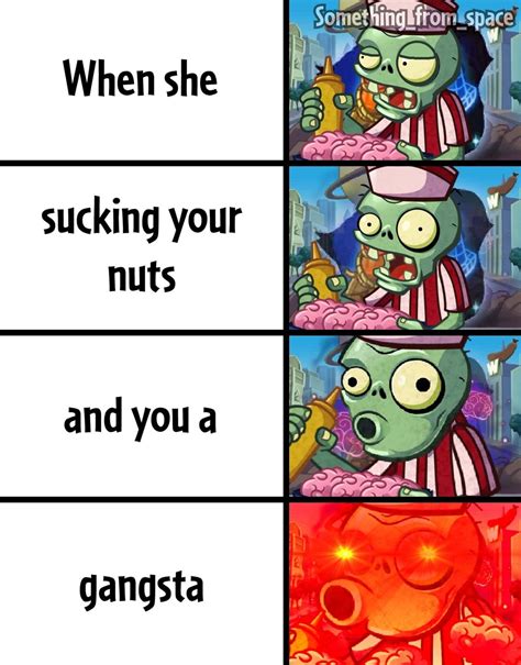 Good Meme Template Imo Free To Use R Pvzheroes