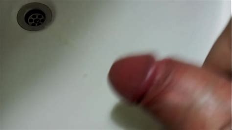 Straw And Milk Free Mobile Porn Videos IPornTV