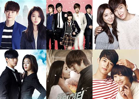 top  korean drama series   times youme  trends