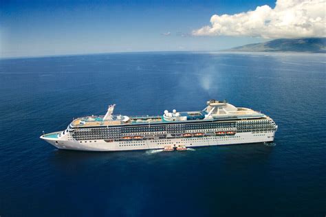 What’s It Like to do a Norwegian Hawaii Cruise? (2023)