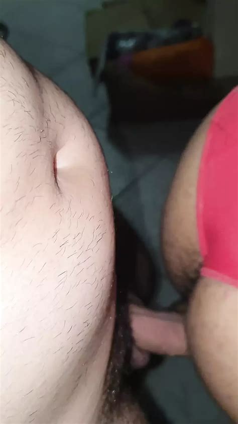 Vídeos porno gay de putos gratis 2025 xHamster