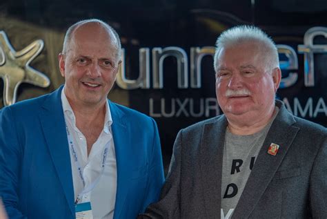 Un Bilan Exceptionnel Pour Sunreef Yachts Sur Le Miami Boat Show