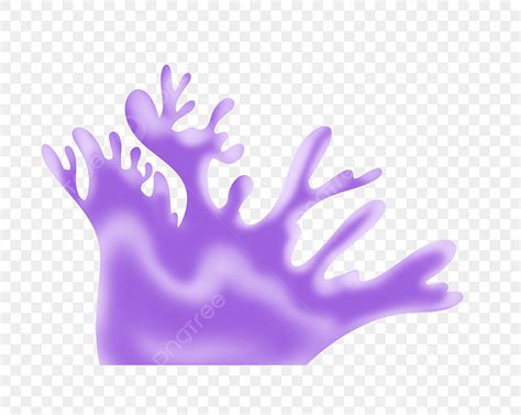 Splashing Liquid PNG Picture Splash Of Purple Liquid Illustration