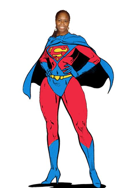 Free Supergirl Superwoman Cliparts Download Free Supergirl Superwoman