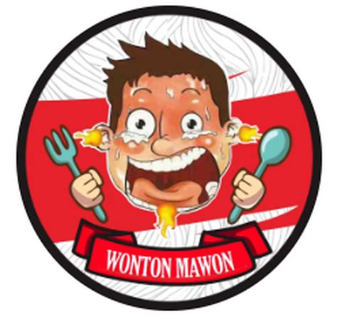 Lowongan Pramuniaga Outlet Di Wonton Mawon Bali Denpasar Glints