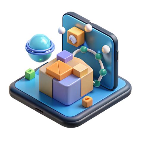 Praxisbuch Agilitat Inkl Augmented Reality App To 2