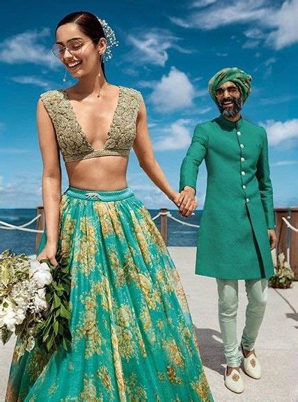 peacock green dress | Dresses Images 2022