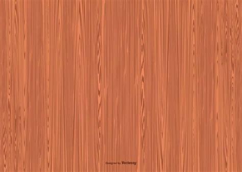 Wood Texture Vector Illustrator at Vectorified.com | Collection of Wood ...