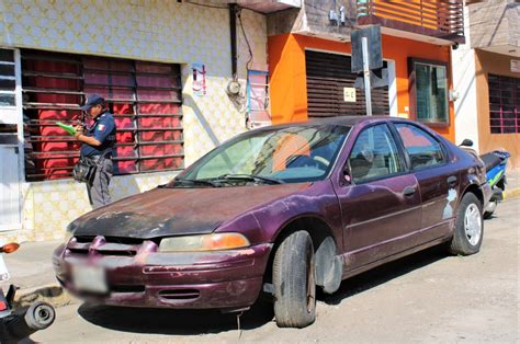 SSPC Tabasco on Twitter A través del operativo Vialidades Libres los