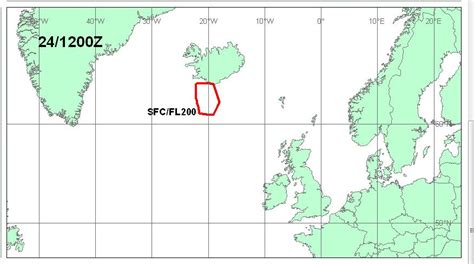 cix885yfin: map of iceland volcanoes