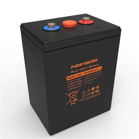 Narada Batteries Solar Batteries Online