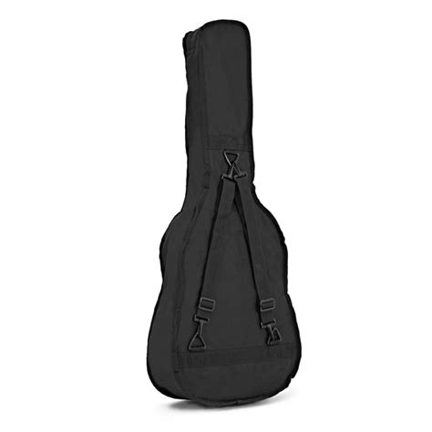 Fender FA 125 Dreadnought Black At Gear4music