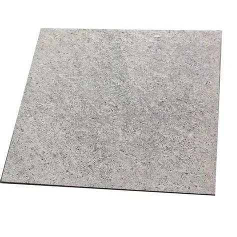 10mm Double Charged Vitrified Floor Tile 2x2feet Gloss At Rs 580 Box