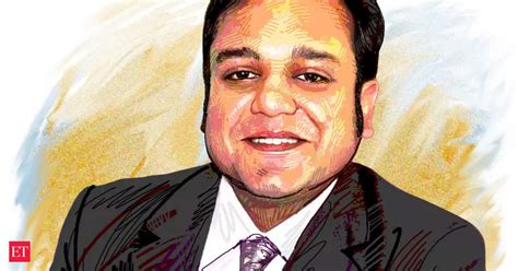 Zee Sony Merger Sat Gives Relief To Punit Goenka Sets Aside Sebi