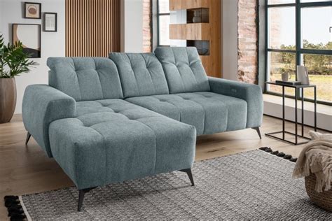 Benformato Alle Planbaren Modelle Ihr Sofa Frei Planen M Bel Letz