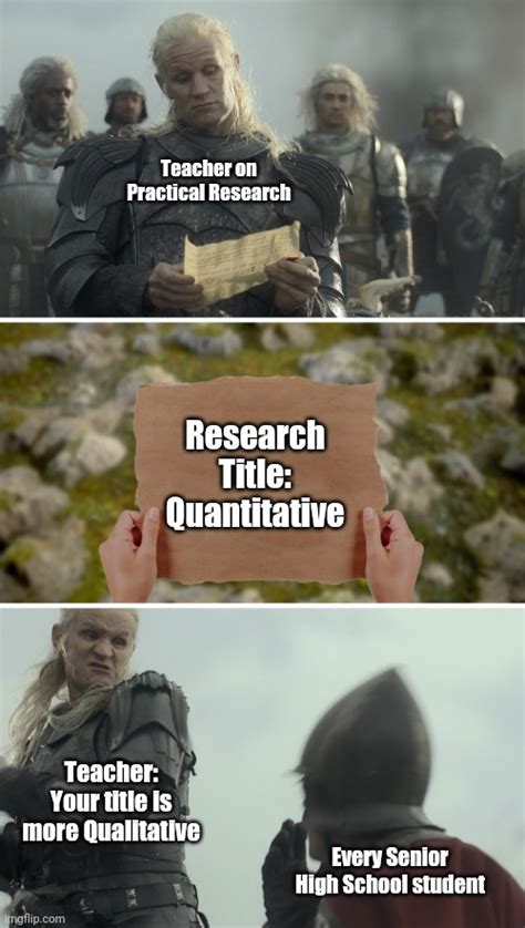 Daemon Targaryen Message Memes - Imgflip