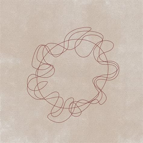 Circle Nude Stock Illustrations 1 011 Circle Nude Stock Illustrations Vectors Clipart