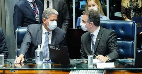 Congresso promulga PEC que libera pagamento do Auxílio Brasil