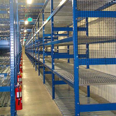 Vital Valt Pallet Rack Systems Warehouse Racking And Storage