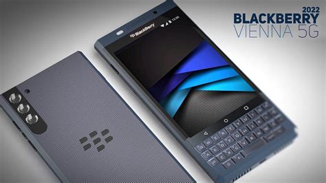 Blackberry Phone 2024 Release Date - Dee Melisent