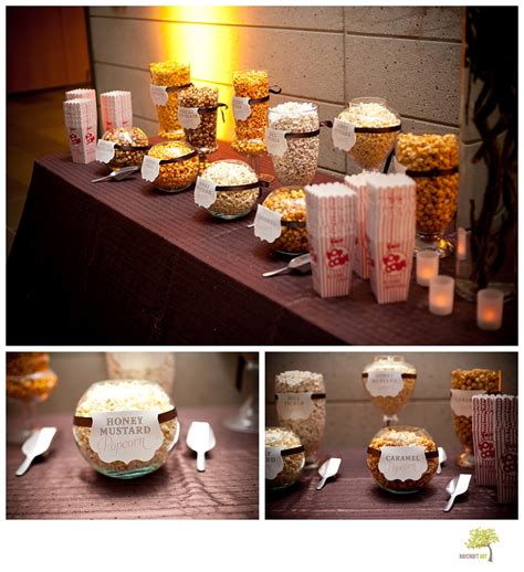 10 Wedding Dessert Bar Ideas That Wow Sugar Euphoria