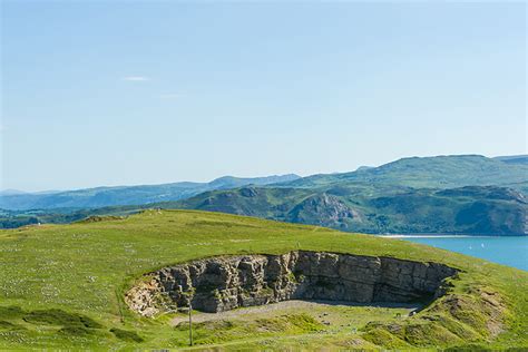 Great Orme Ancient Mines - History and Facts | History Hit