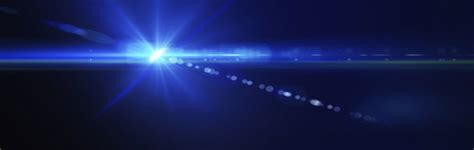 starlight answers  genesis