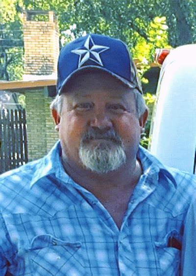 Obituary Clifford Wayne Wicker Sr Of Garland Texas Williams