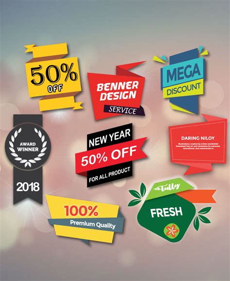 Design Eye Catching Banner Flyers Poster Brochure And FB Cover For