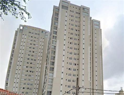 Apartamento à venda na Rua Belchior de Ordas São Paulo SP Código