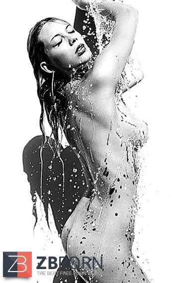 Bare Picture Art 9 Gavin Oneill ZB Porn