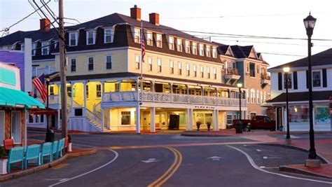 25 Best Affordable Places To Live In Maine In 2024 Sofi