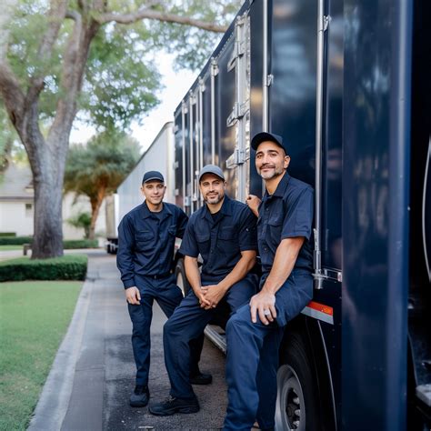 3 men movers in houston 8