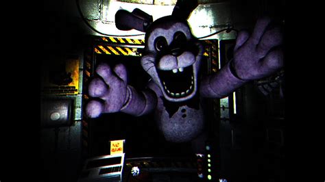 Fnaf S Graveyard Shift Is Terrifying Graveyard Shift At Freddy S