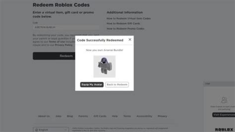 How To Claim Prime Gaming Rewards For Roblox Gamepur