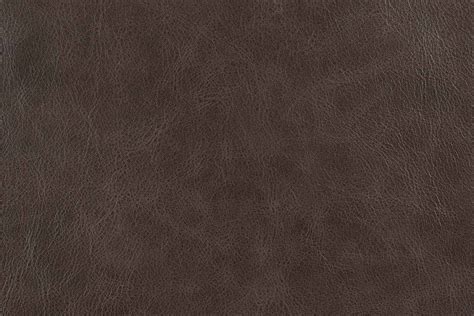 Sawdust Whistler Leather