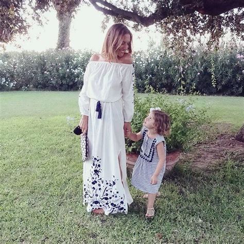 9 Hot Sexy Laura Fantacci Bikini Pics