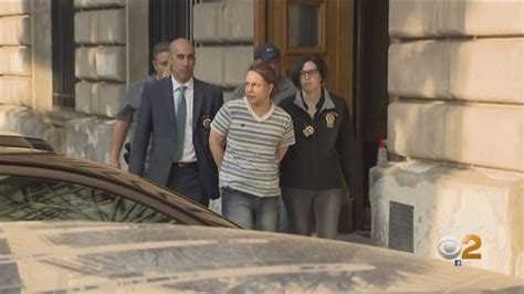 Man Allegedly Held Teen Boy Captive As Sex Slave In New York City