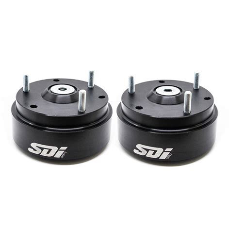 SDI 2017-2020 Ford F-150 Raptor ELITE GEN 2 FORD RAPTOR FRONT BUCKET ...