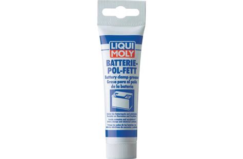 Liqui Moly Batterie Pol Fett G Radsport Lafranchi Gmbh