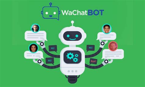 C Mo Enviar Mensajes Masivos De Whatsapp En Wachatbot Whatzaper Pro