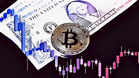 Crypto Market Update Bitcoin Price Trades Sideways Holds Support At