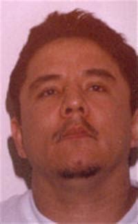 Ernesto Villanueva Sex Offender In Unknown CA CA16602234G7348