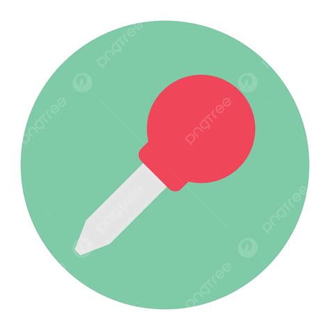 Dropper Test Picker Dropper Vector Test Picker Dropper Png And