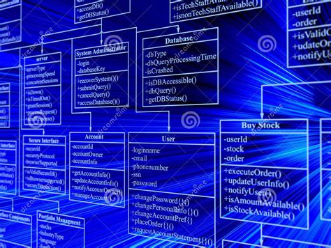 CARACTERÍSTICAS DE BASES DE DATOS